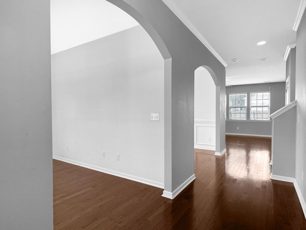 Photo of 670 Silver Moss Drive, Moncks Corner, SC 29461 (MLS # 26004078)