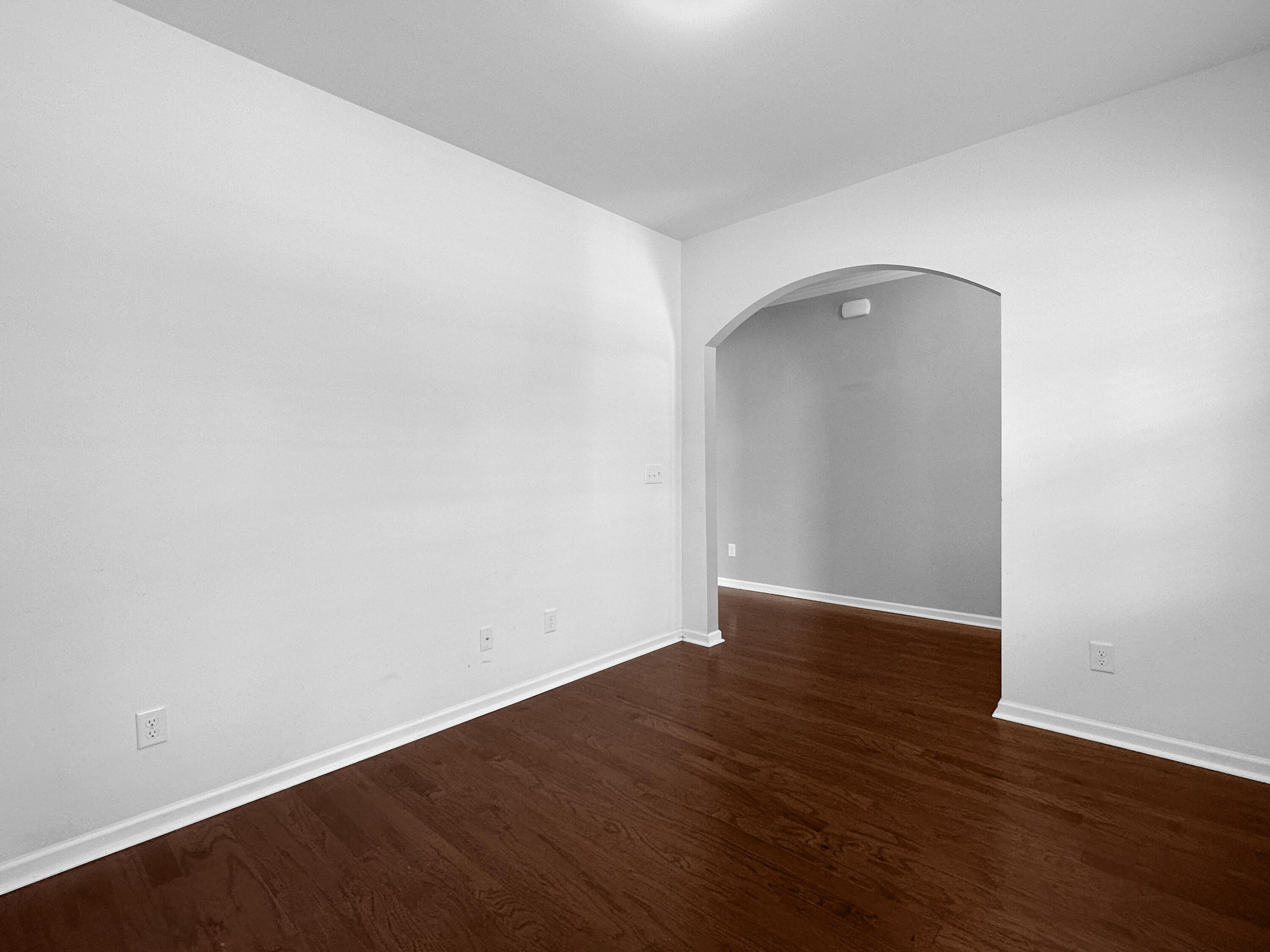 670 Silver Moss Drive