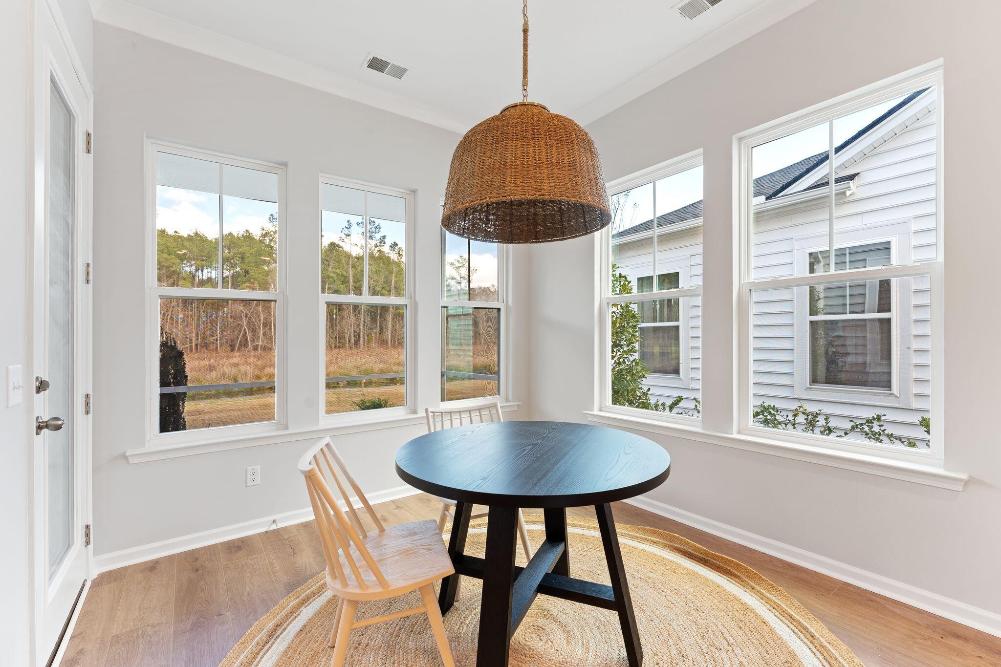 1044 Oyster Drill Drive