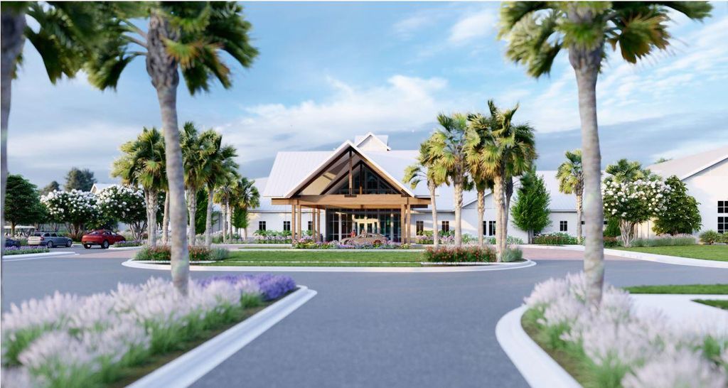 Photo of 1044 Oyster Drill Drive, Summerville, SC 29485 (MLS # 26009488)