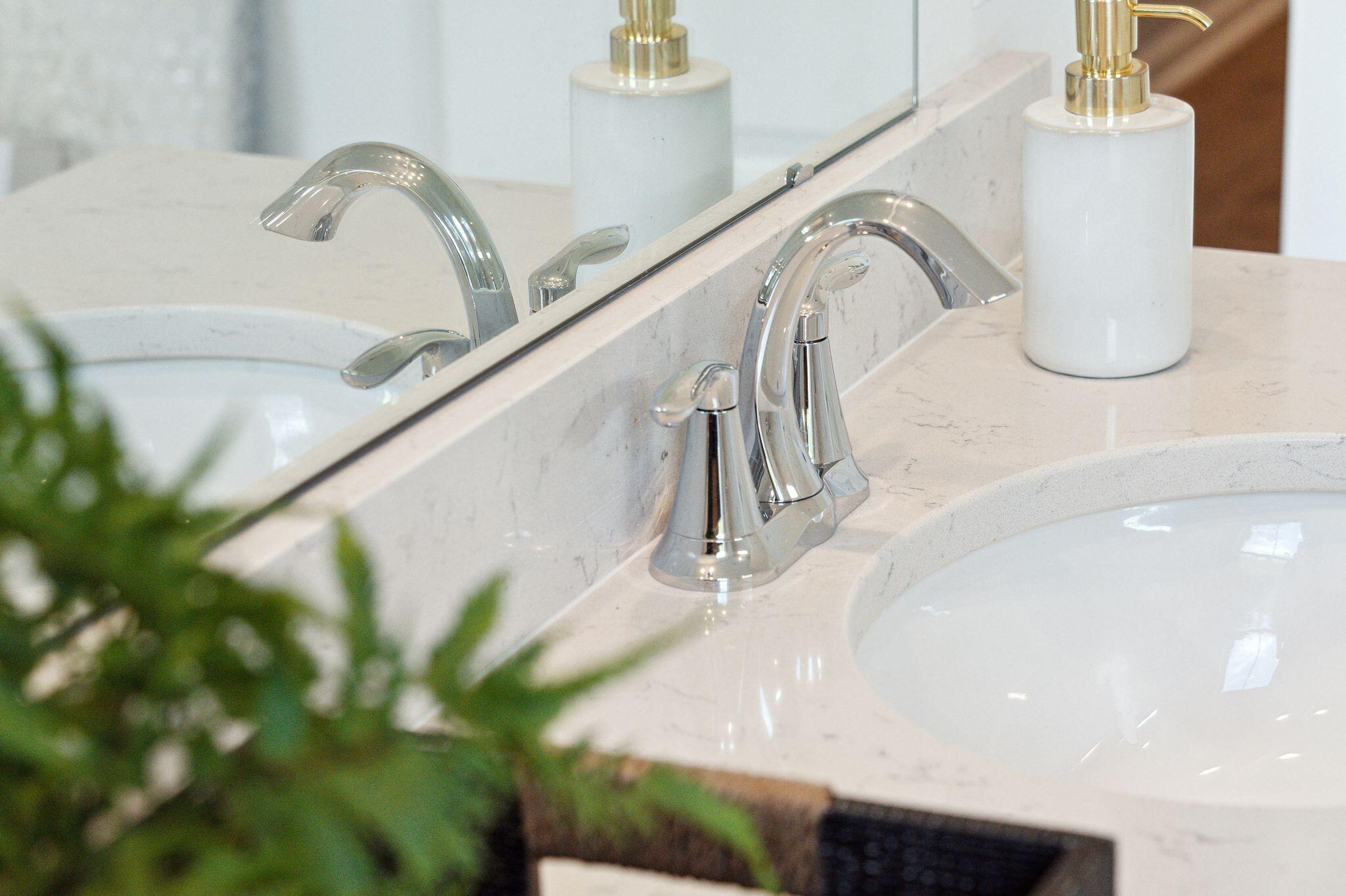 1044 Oyster Drill Drive