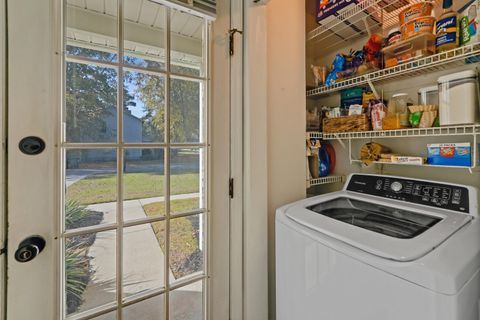 A home in Summerville