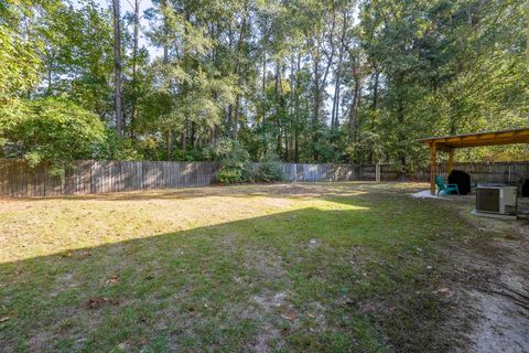 A home in Summerville