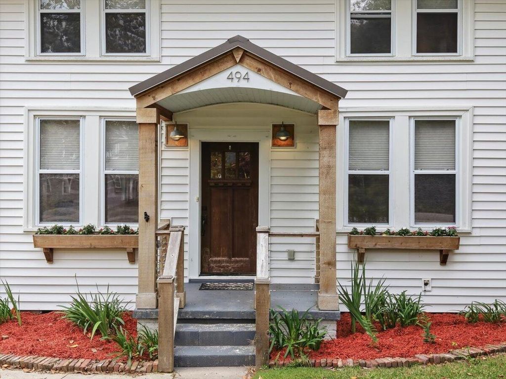 Photo of 494 Woodland Shores Road, Charleston, SC 29412 (MLS # 26014217)