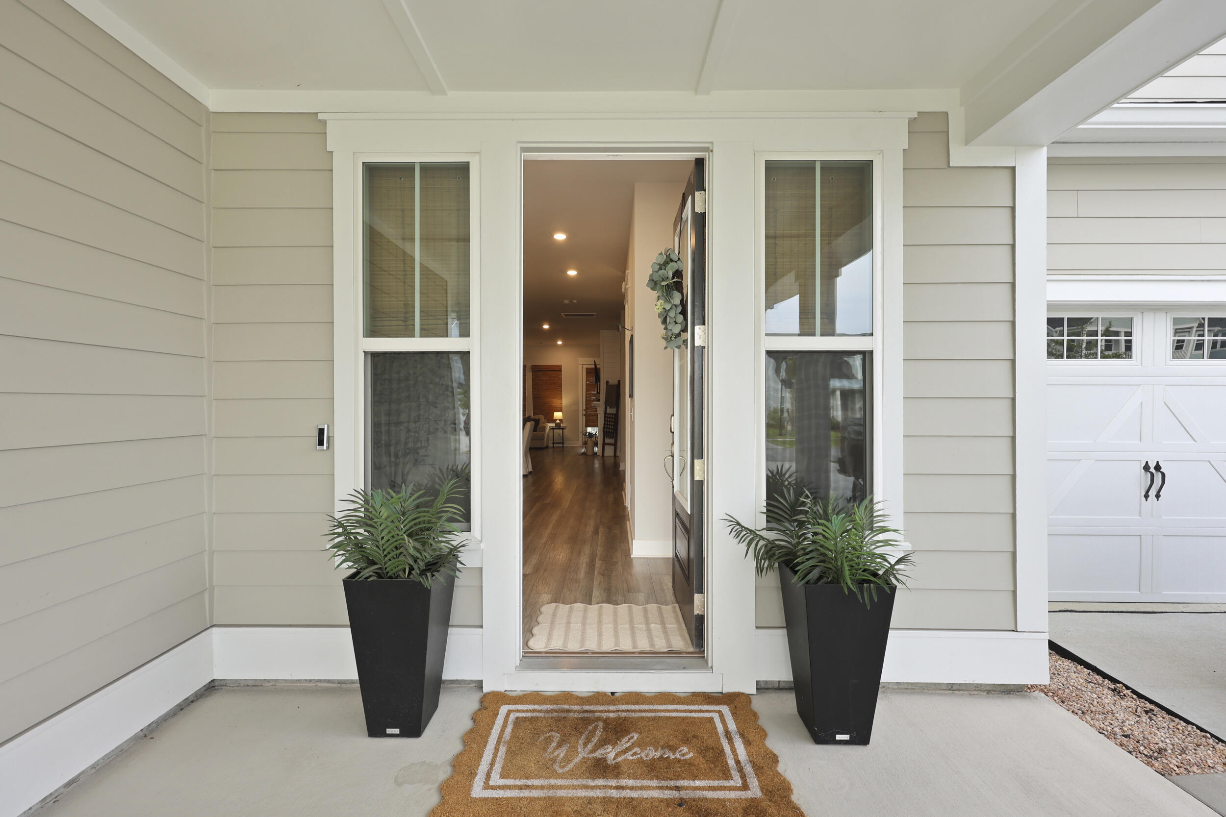 109 Medford Street
