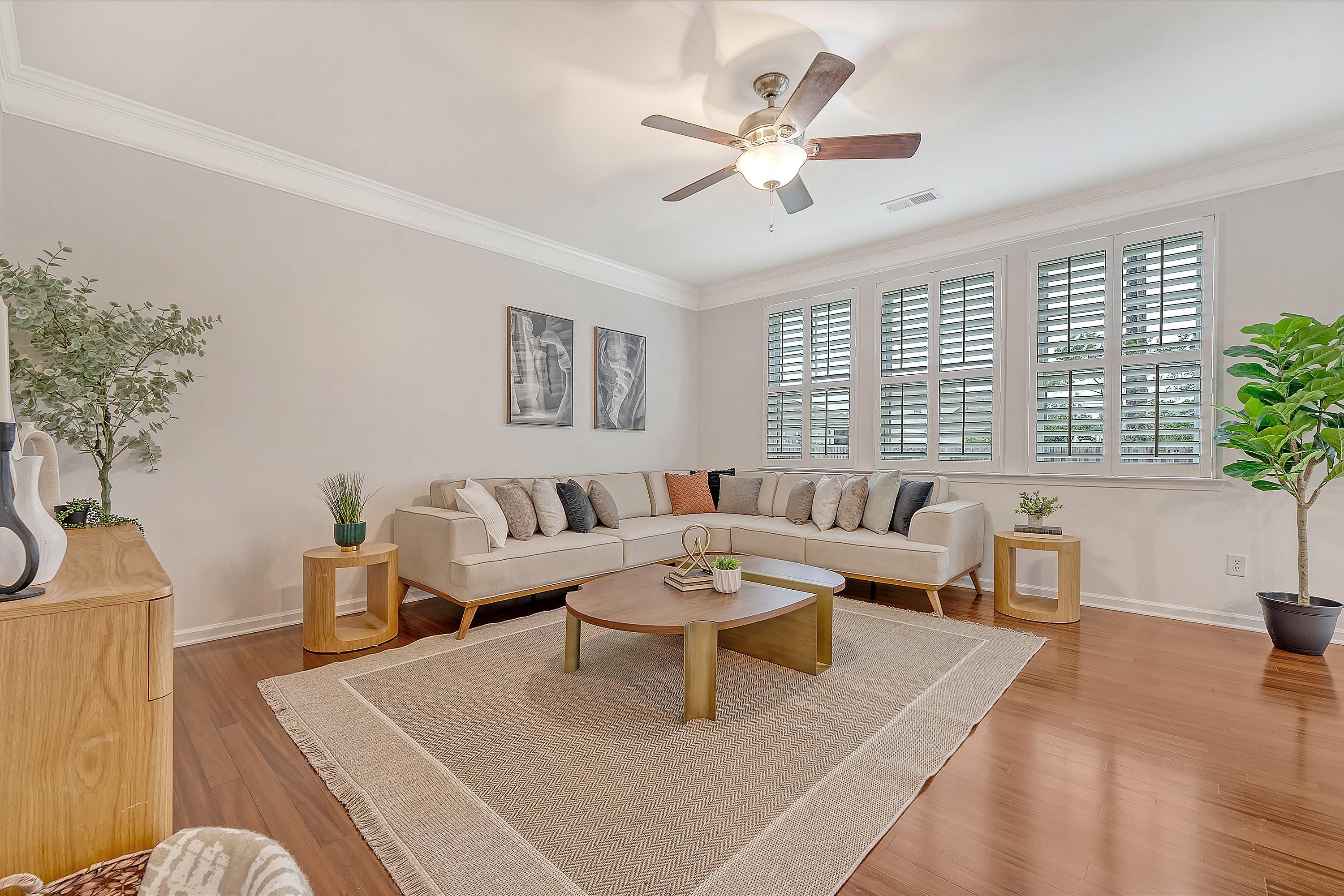 314 Sanctuary Park Drive