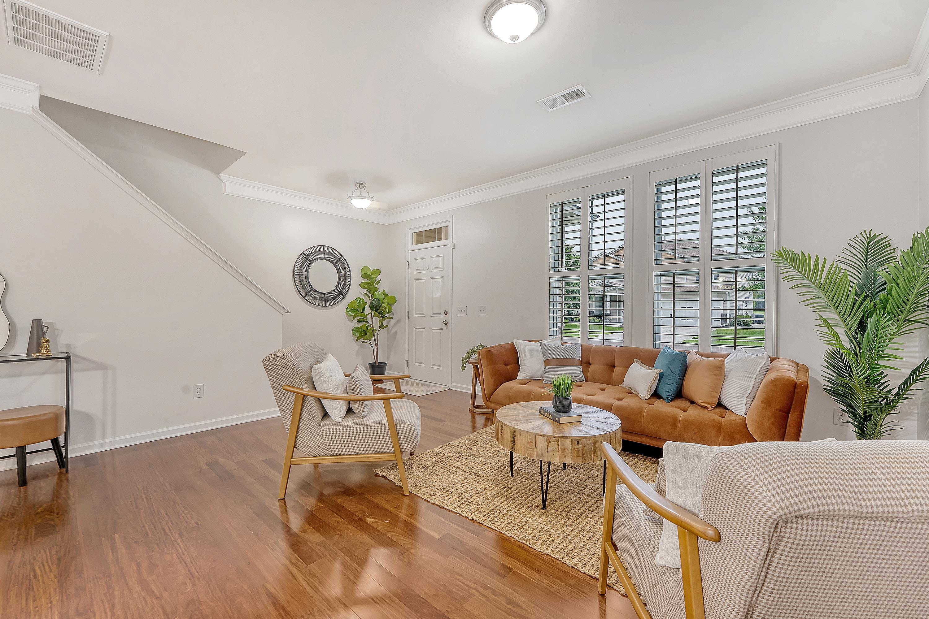 314 Sanctuary Park Drive