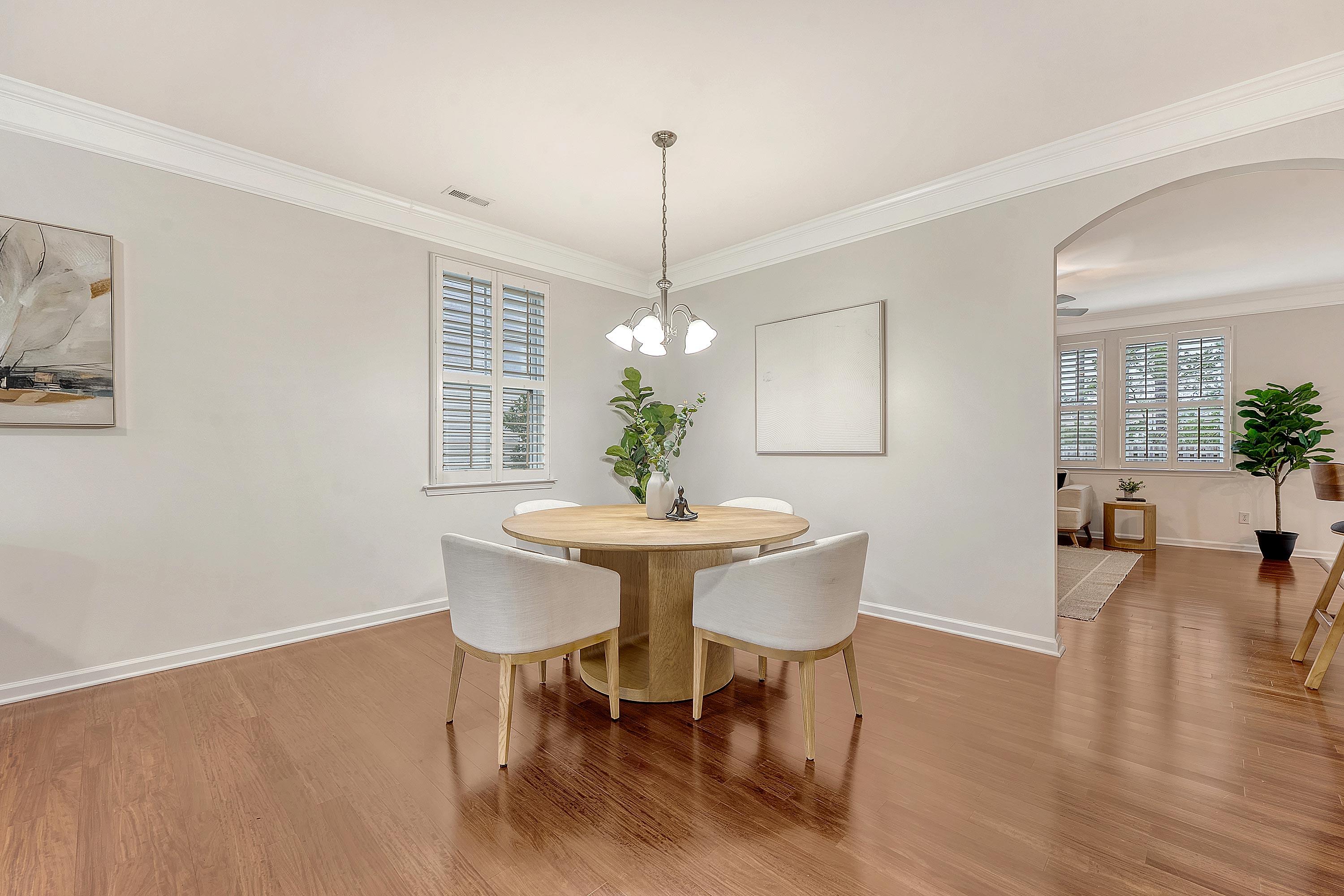 314 Sanctuary Park Drive
