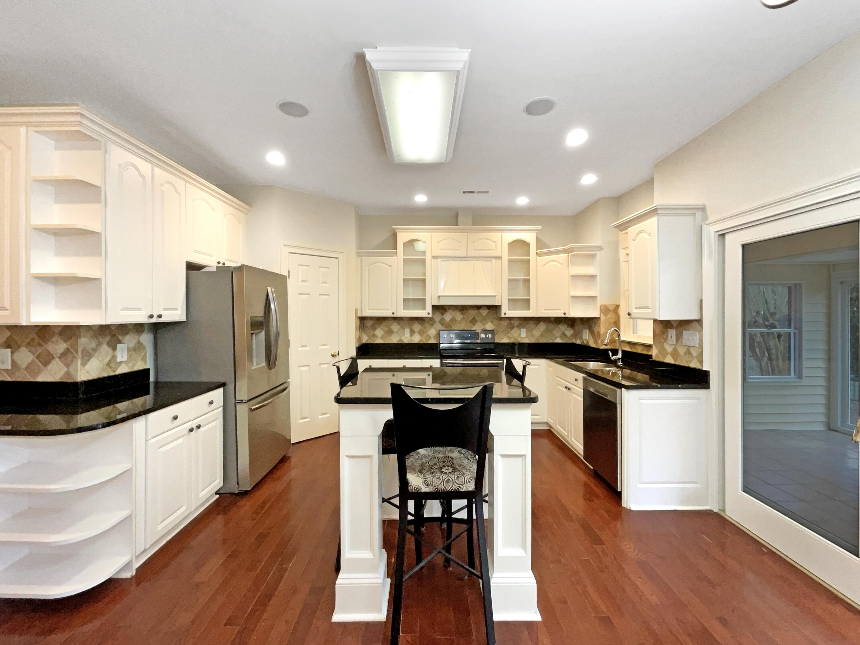 5251 Timber Race Course