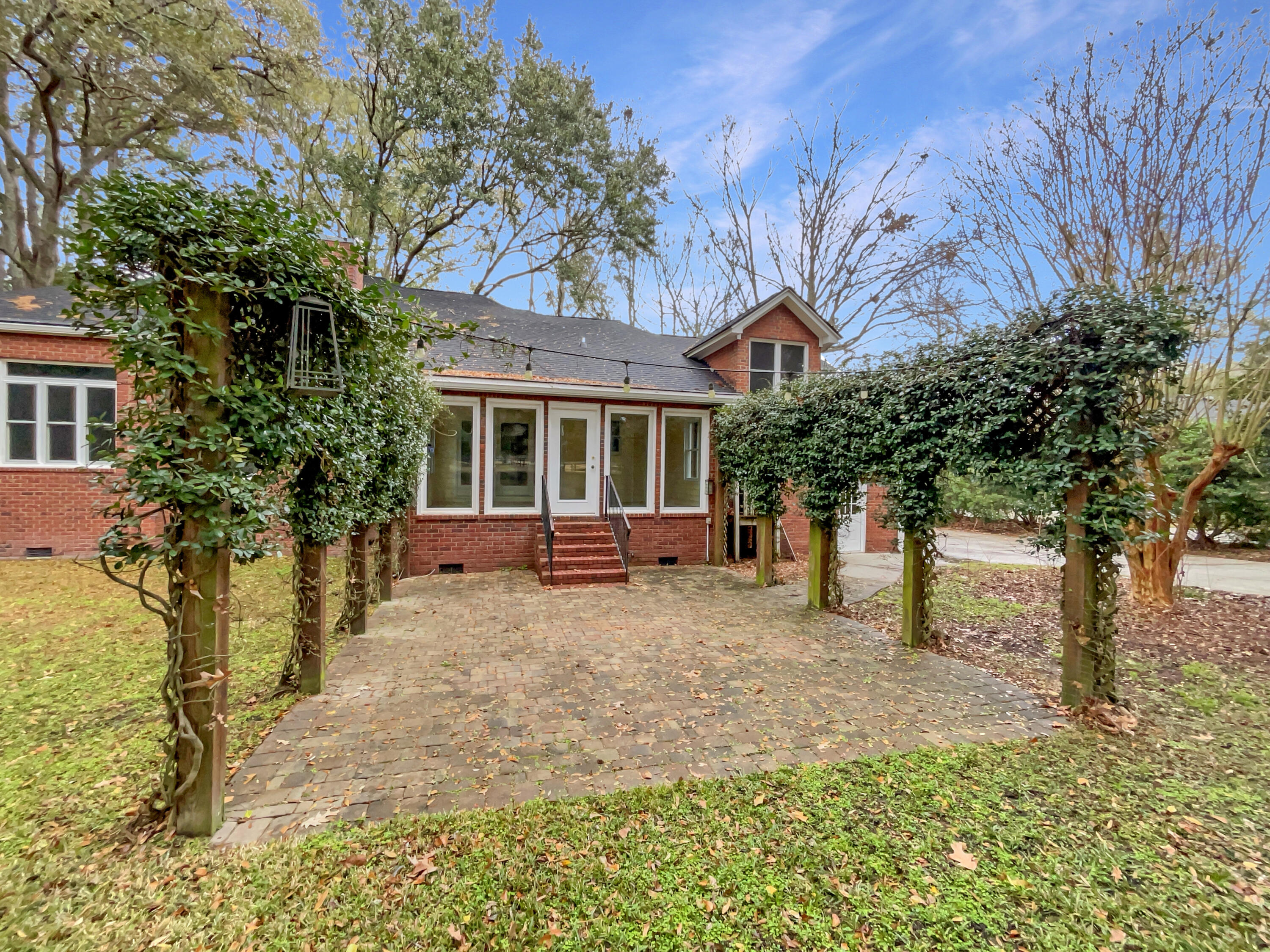 5251 Timber Race Course