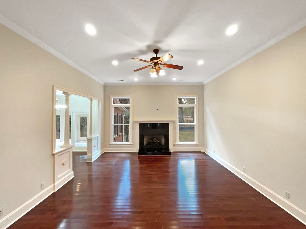 Photo of 5251 Timber Race Course, Hollywood, SC 29449 (MLS # 26000447)