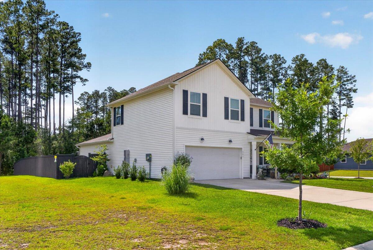 241 Shadybrook Drive