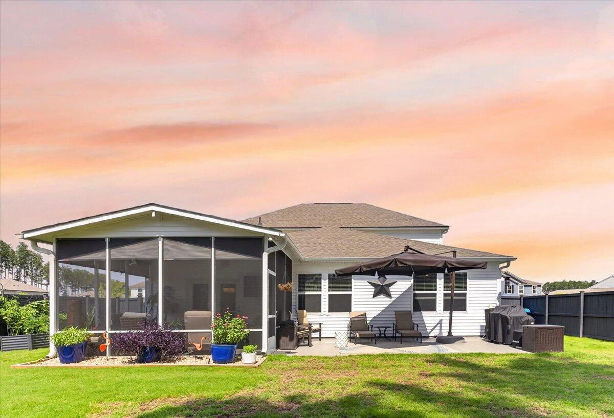 241 Shadybrook Drive