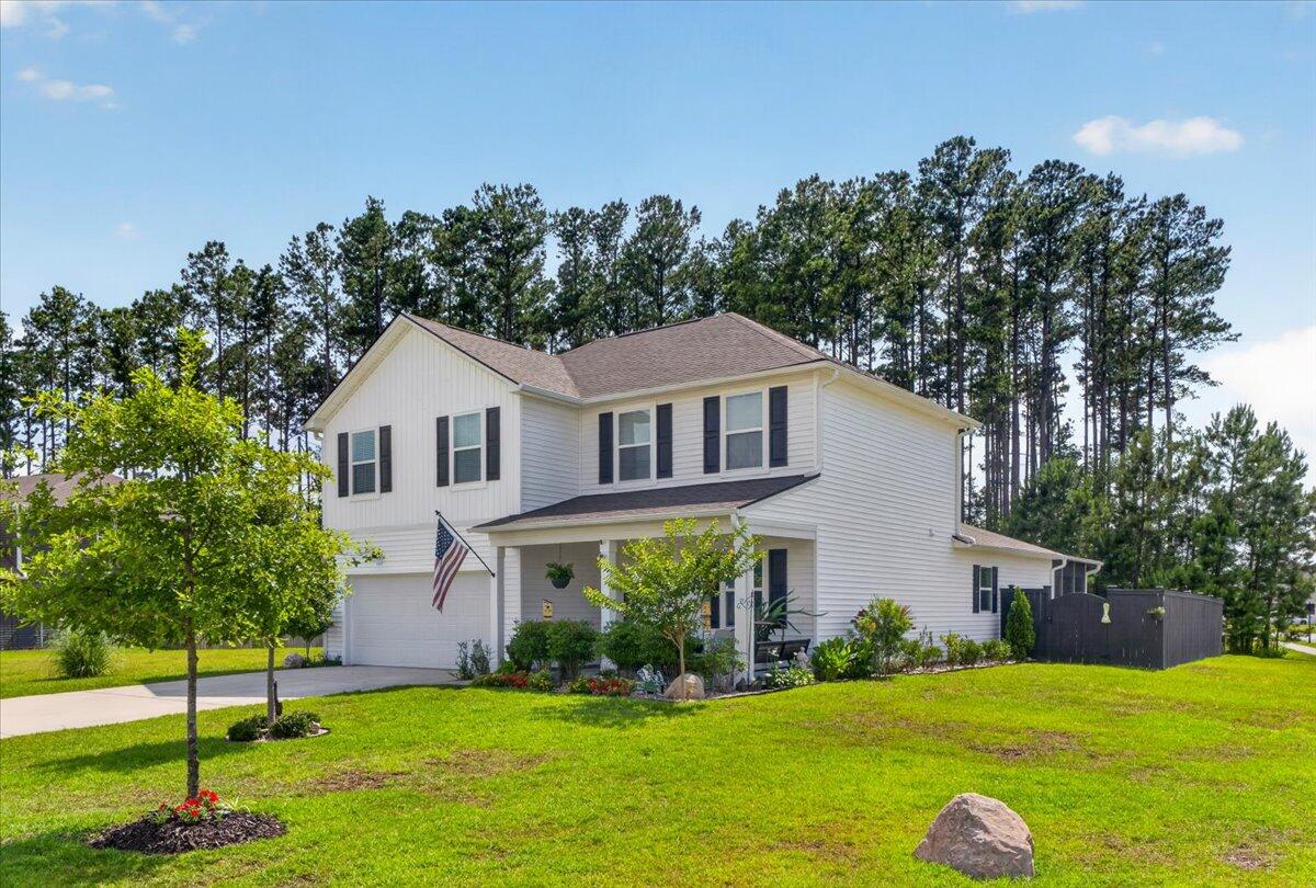 241 Shadybrook Drive