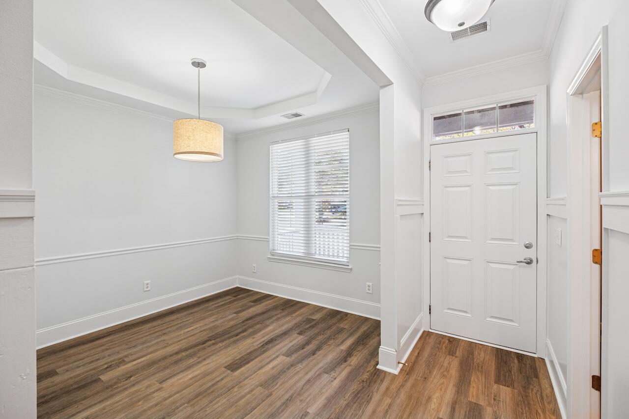 3548 Billings Street