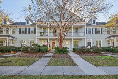 Photo of 3548 Billings Street, Mount Pleasant, SC 29466 (MLS # 25030492)