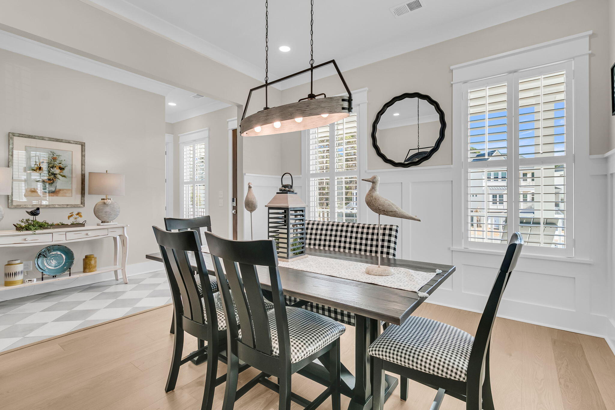 1087 Capersview Court