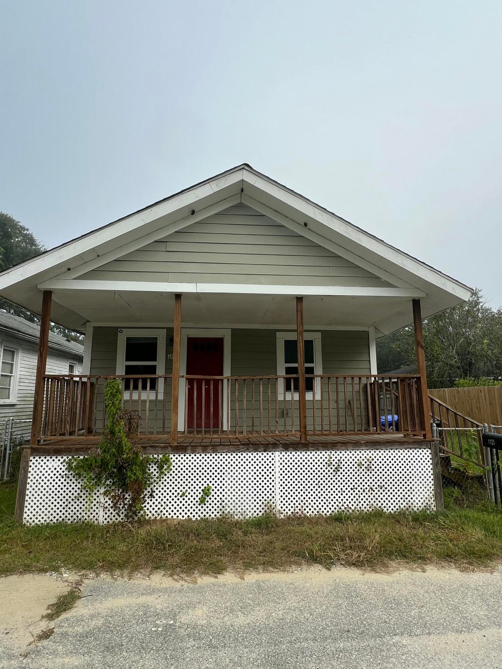 Photo of 1125 Armstrong Avenue, Charleston, SC 29407 (MLS # 26027361)