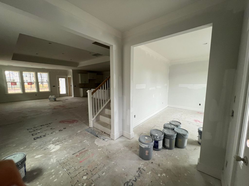 Photo of 145 Seaton Street, Summerville, SC 29486 (MLS # 25019971)