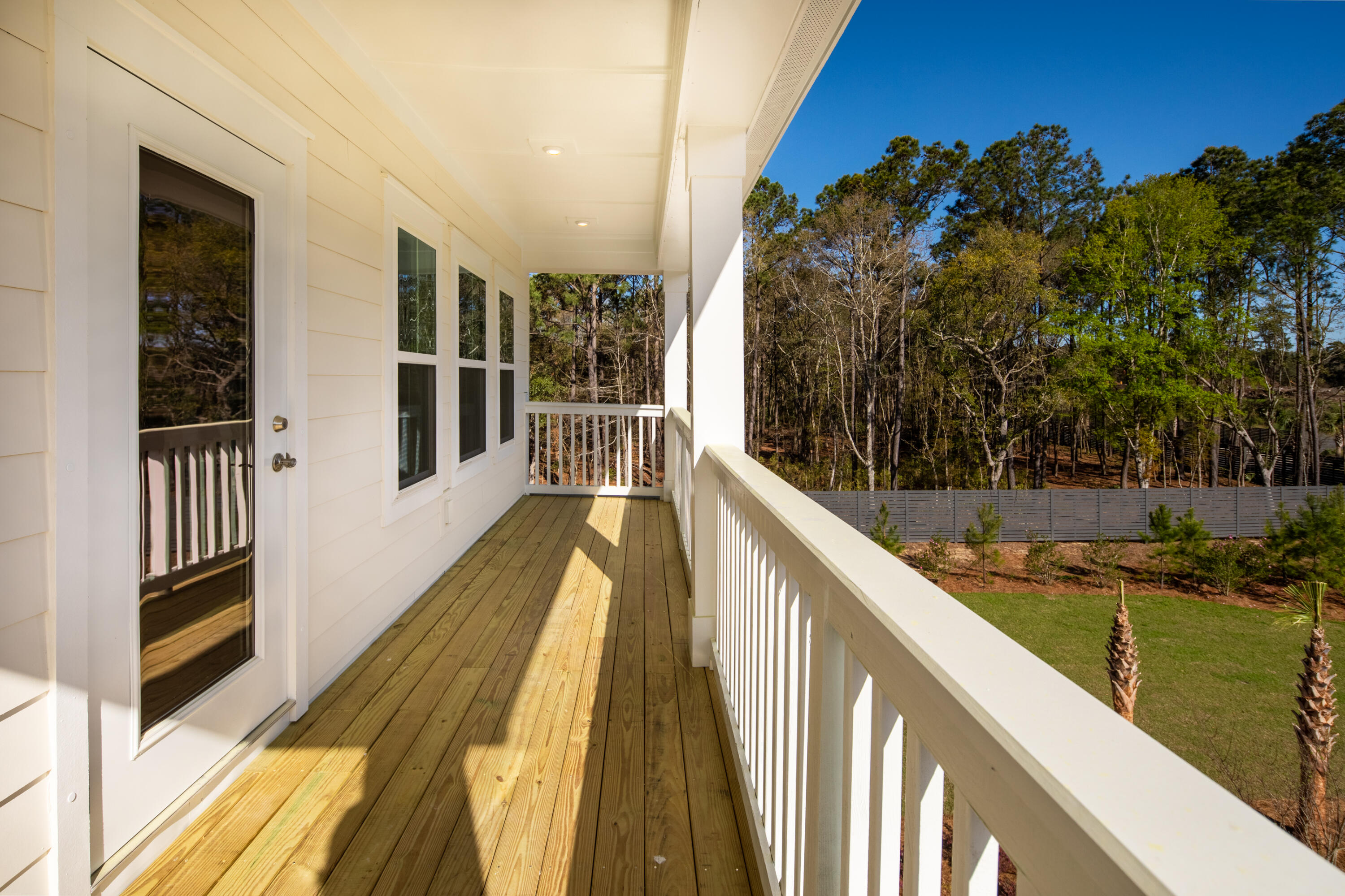 2336 Minifarm Way 507