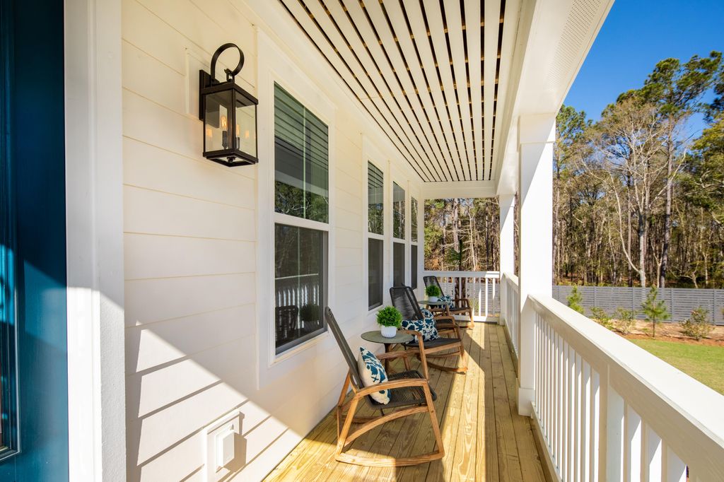 Photo of 2336 Minifarm Way #507, Mount Pleasant, SC 29466 (MLS # 25027686)
