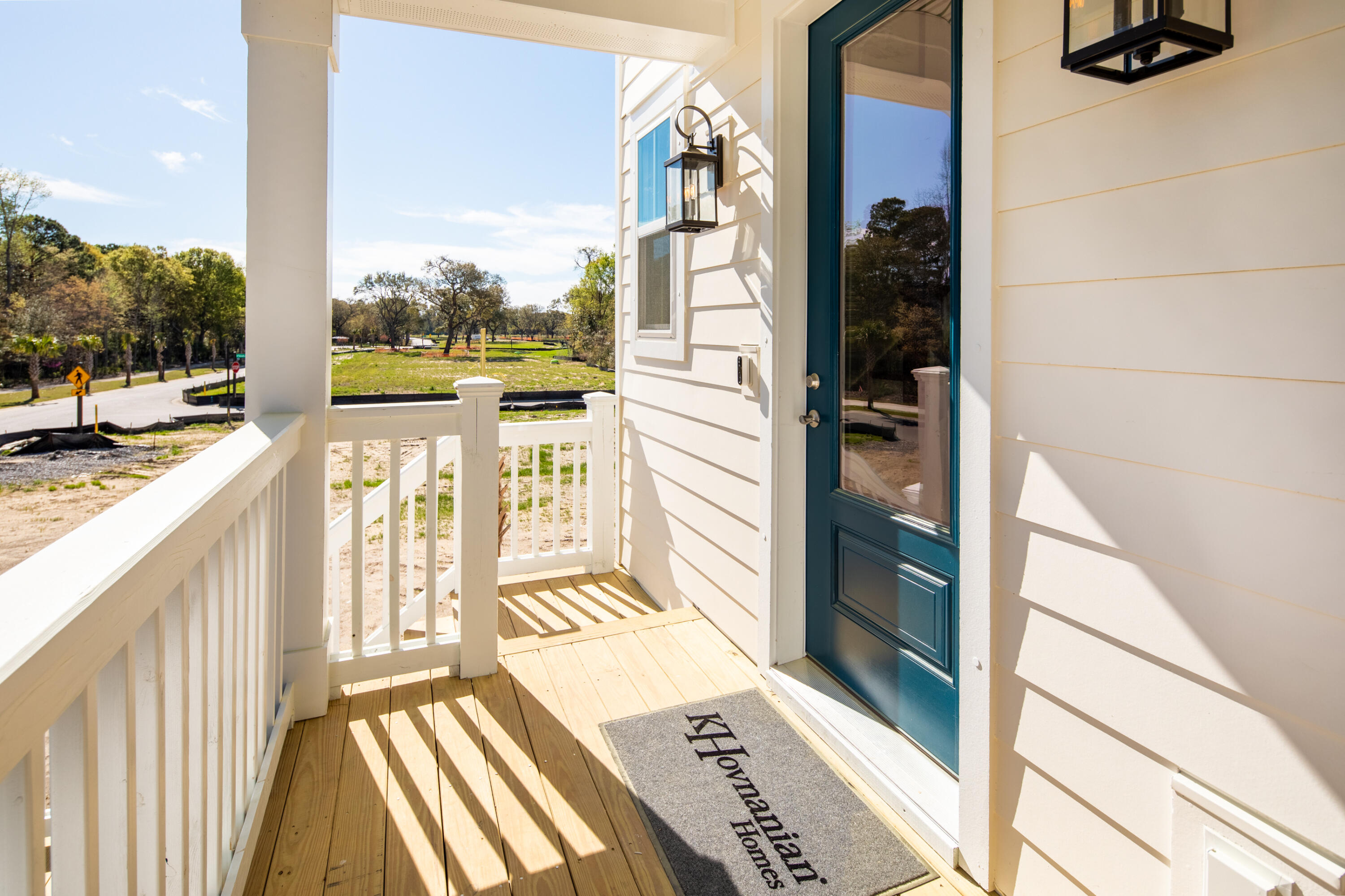 2336 Minifarm Way 507