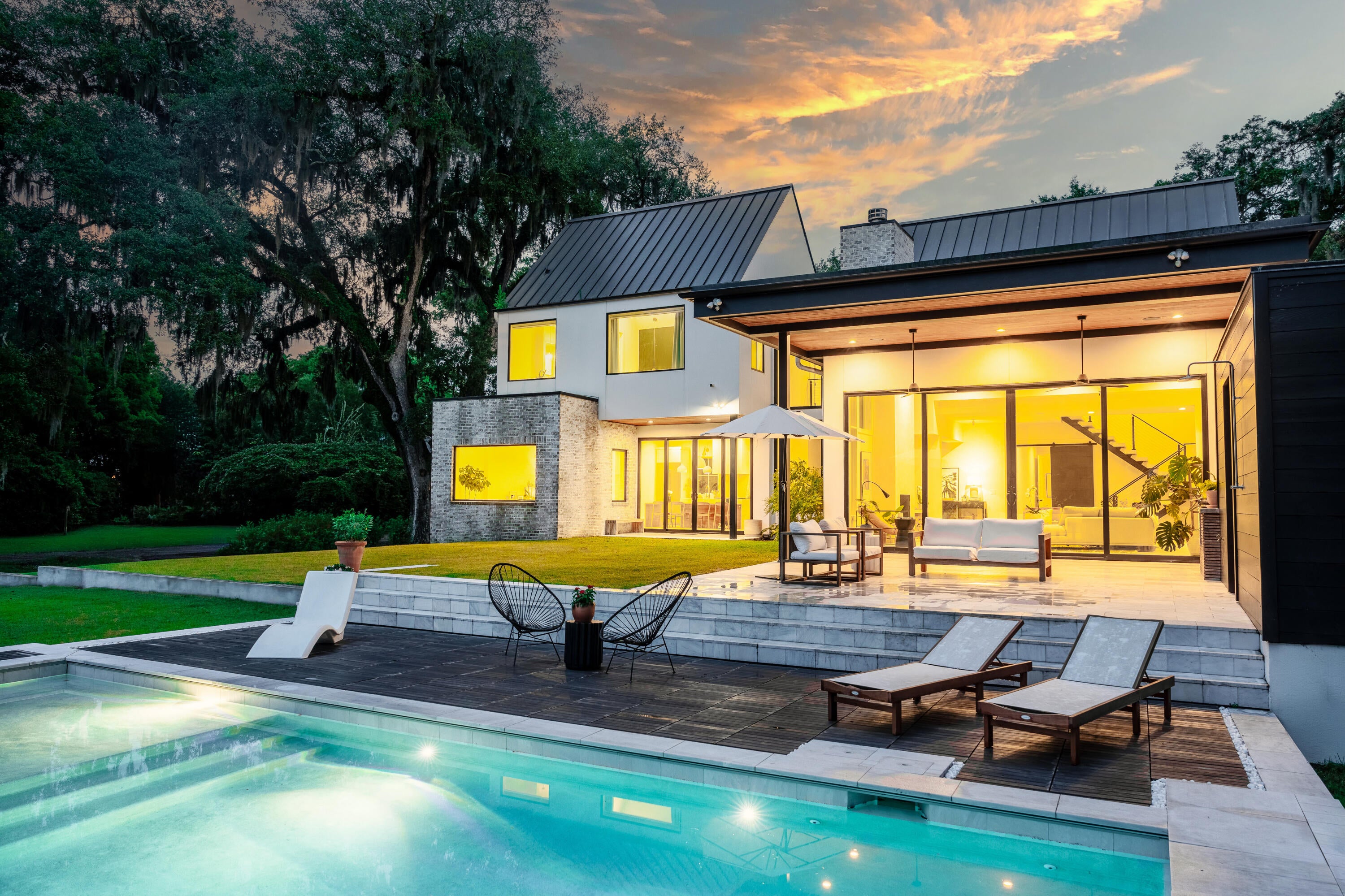 336 Coinbow Drive