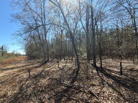 Bhl 12 Boise Cascade Bhl 12 Bethune SC 29009