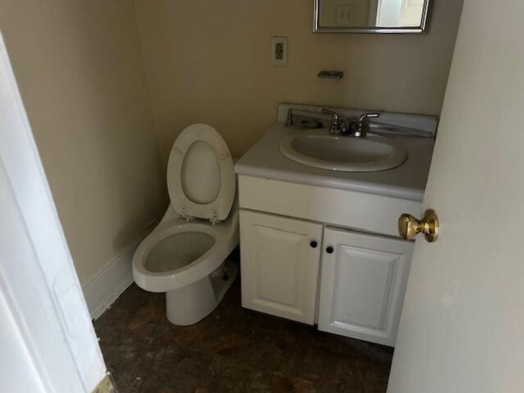 Photo of 21 Line Street, Charleston, SC 29403 (MLS # 26000204)