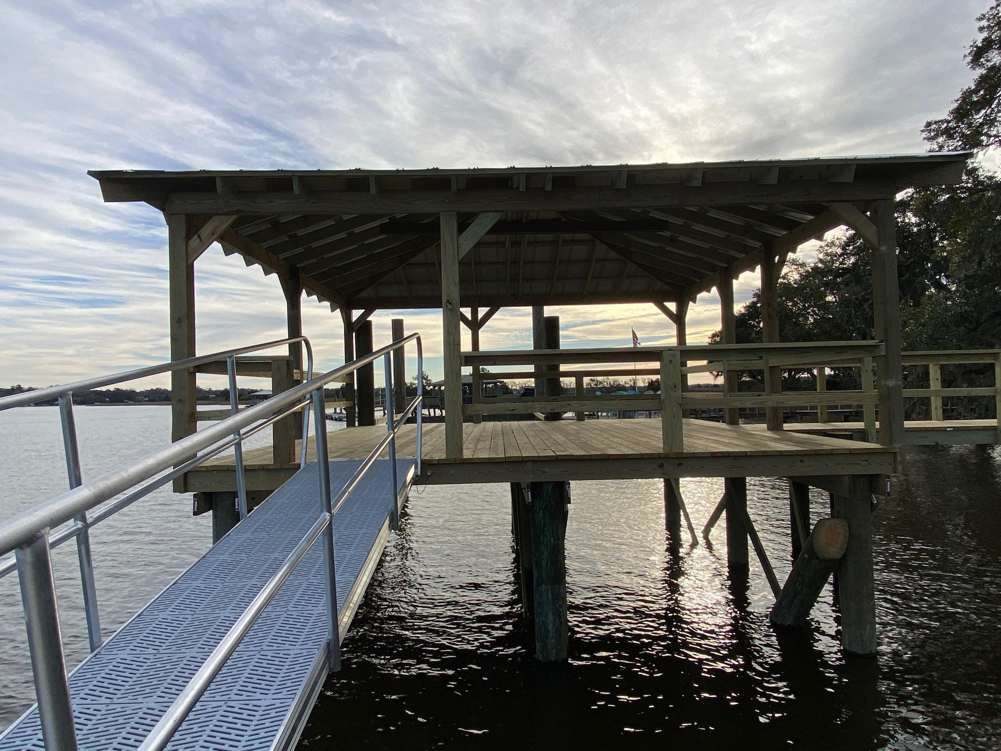 2437 Rice Pond Road
