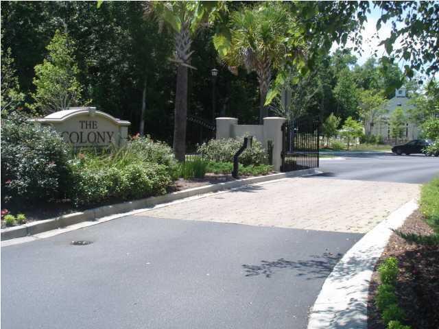 2521 Egret Crest Lane