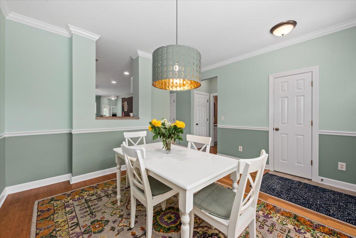 2961 Sweetleaf Lane