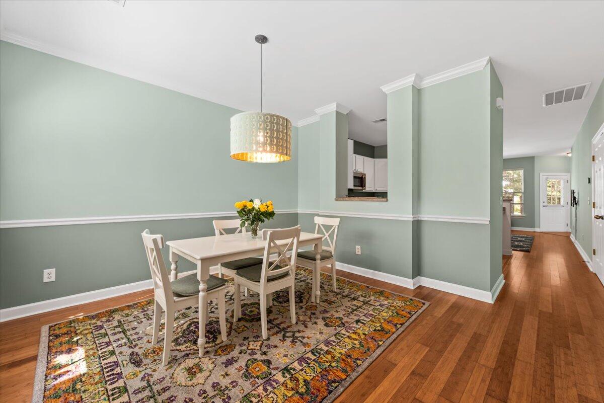2961 Sweetleaf Lane