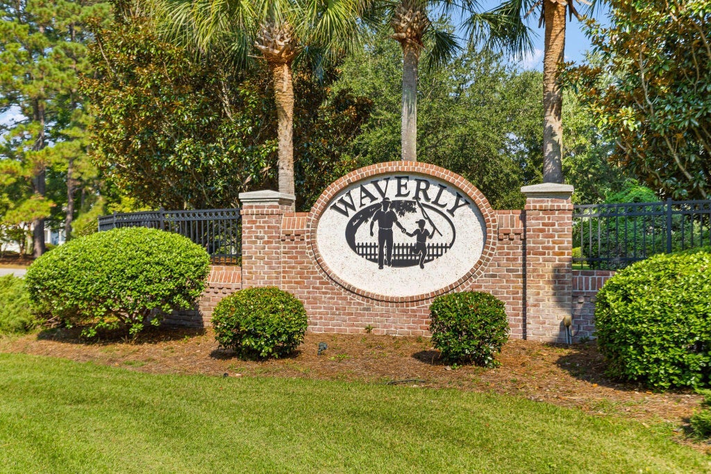 Photo of 1032 Zinser Street, Mount Pleasant, SC 29466 (MLS # 26028786)