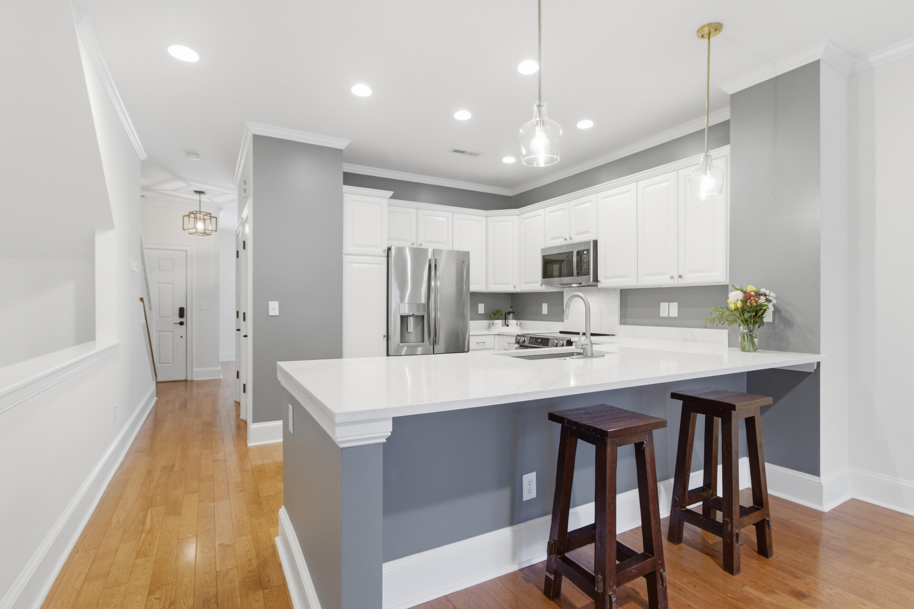 630 Windermere Boulevard Unit 3b