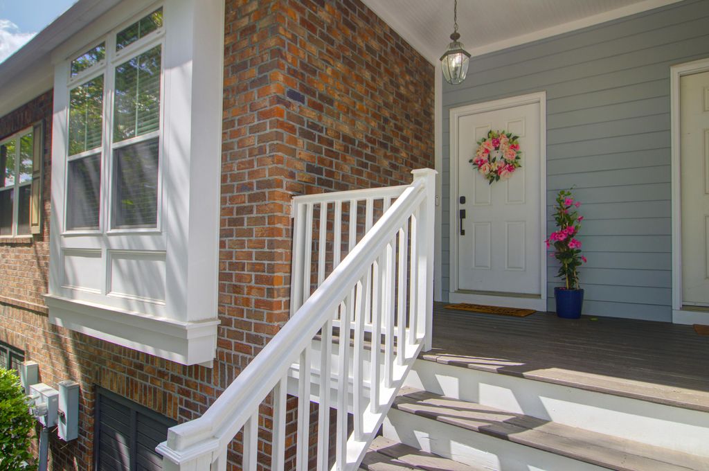 Photo of 630 Windermere Boulevard #Unit 3b, Charleston, SC 29407 (MLS # 26014635)