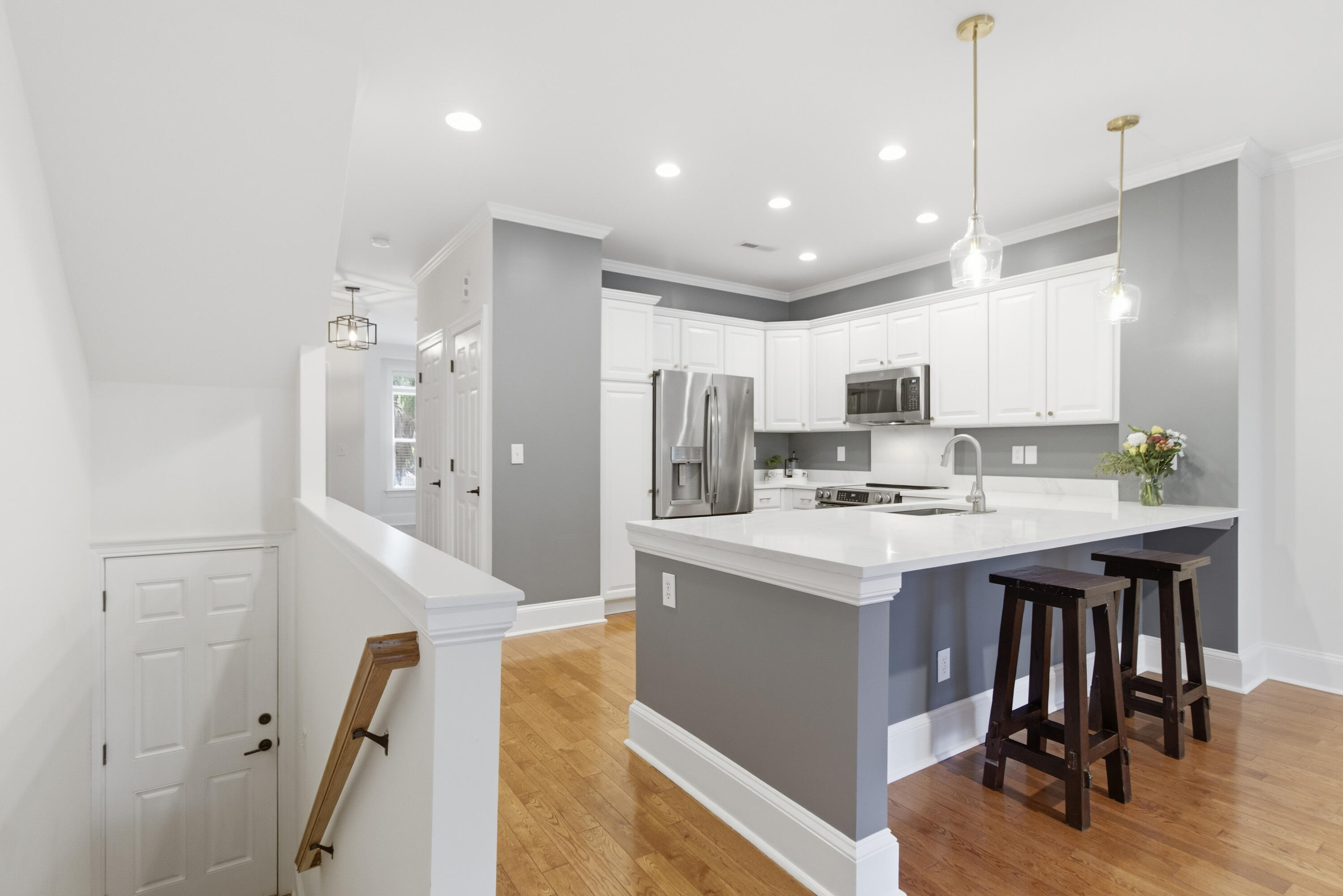 630 Windermere Boulevard Unit 3b