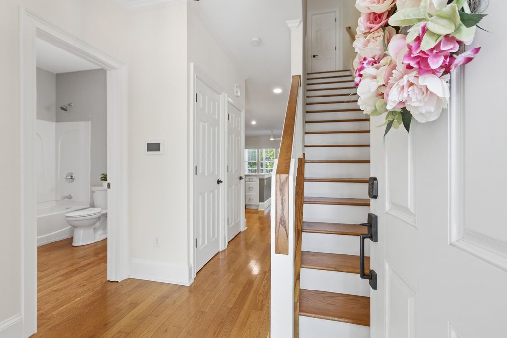 Photo of 630 Windermere Boulevard #Unit 3b, Charleston, SC 29407 (MLS # 26014635)