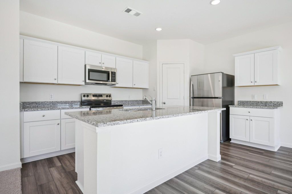 Photo of 763 Pisces Ln, Summerville, SC 29486 (MLS # 26012455)