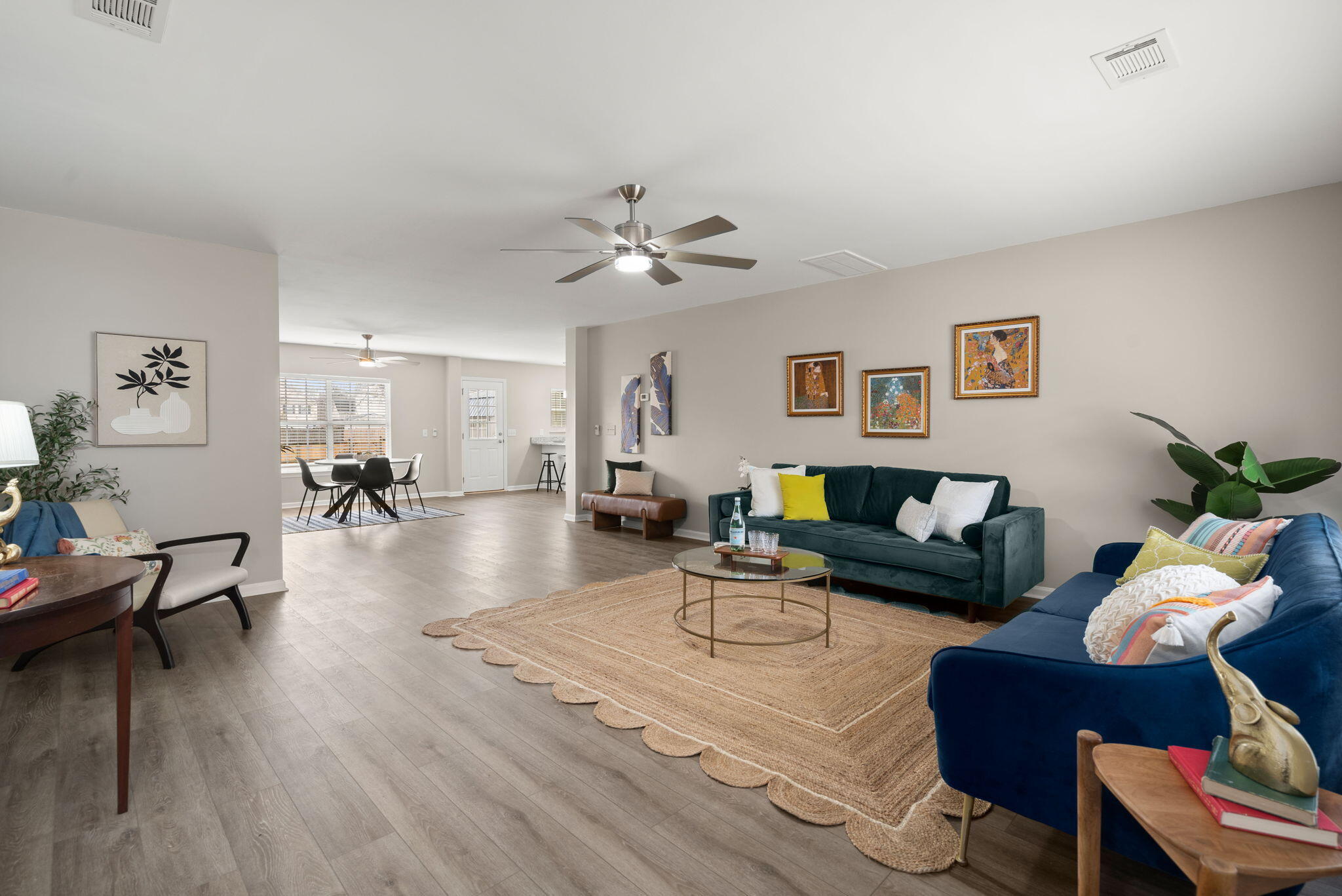 2007 Robin Wood Boulevard