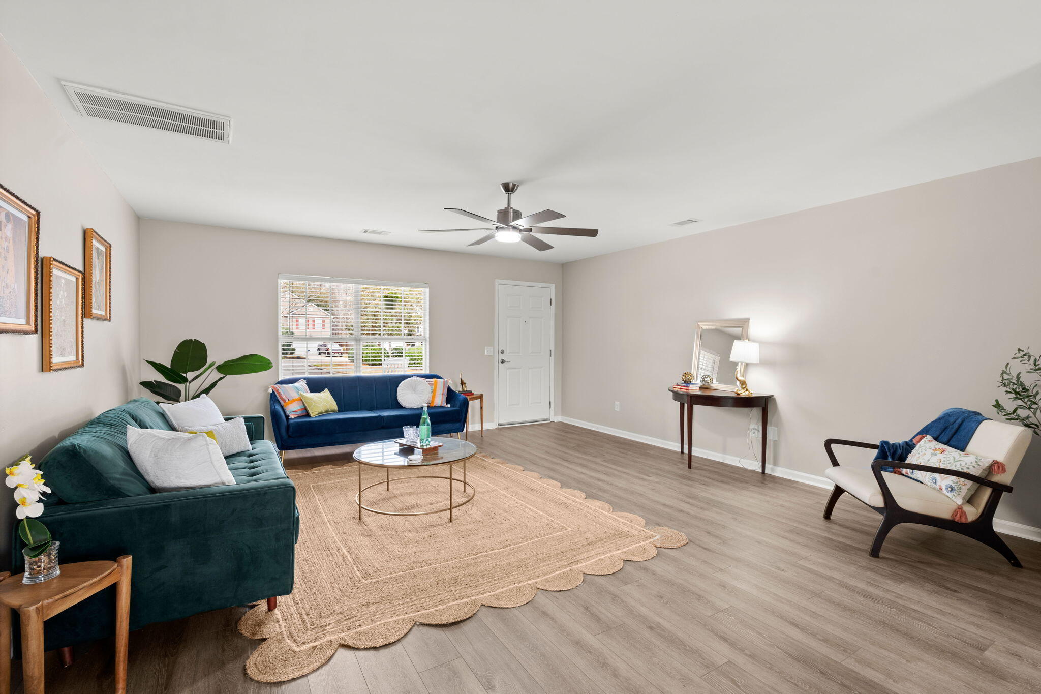 2007 Robin Wood Boulevard