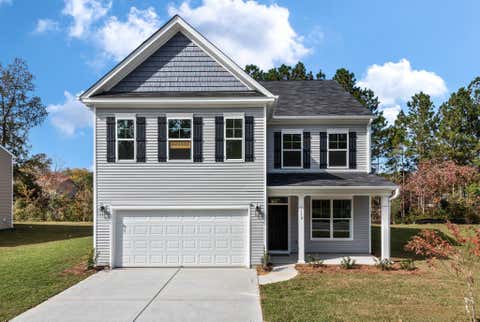 Featured picture for the property 23023782