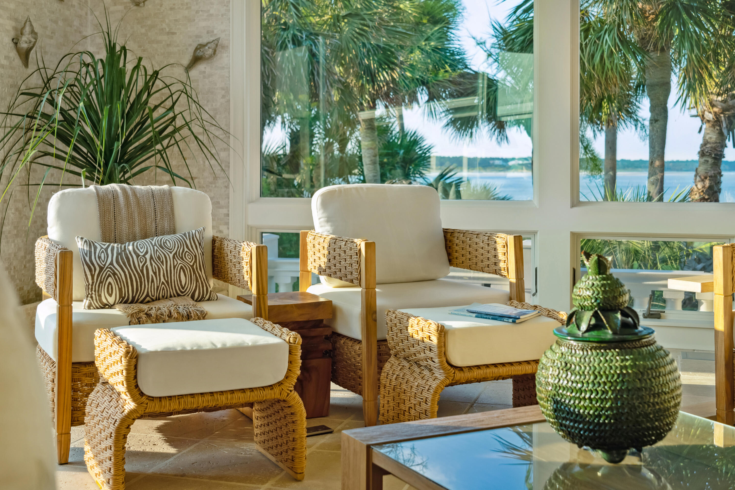 61 Ocean Point Drive