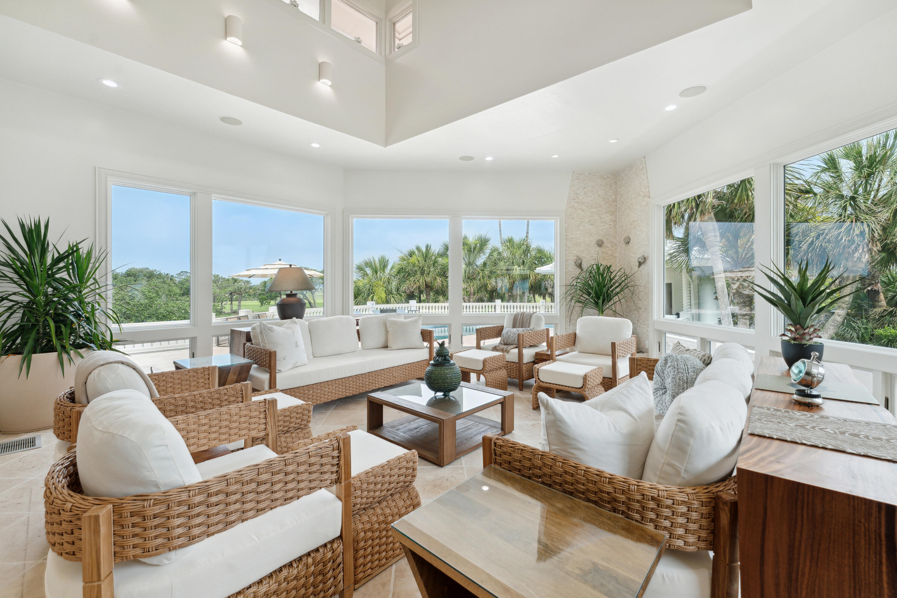 61 Ocean Point Drive