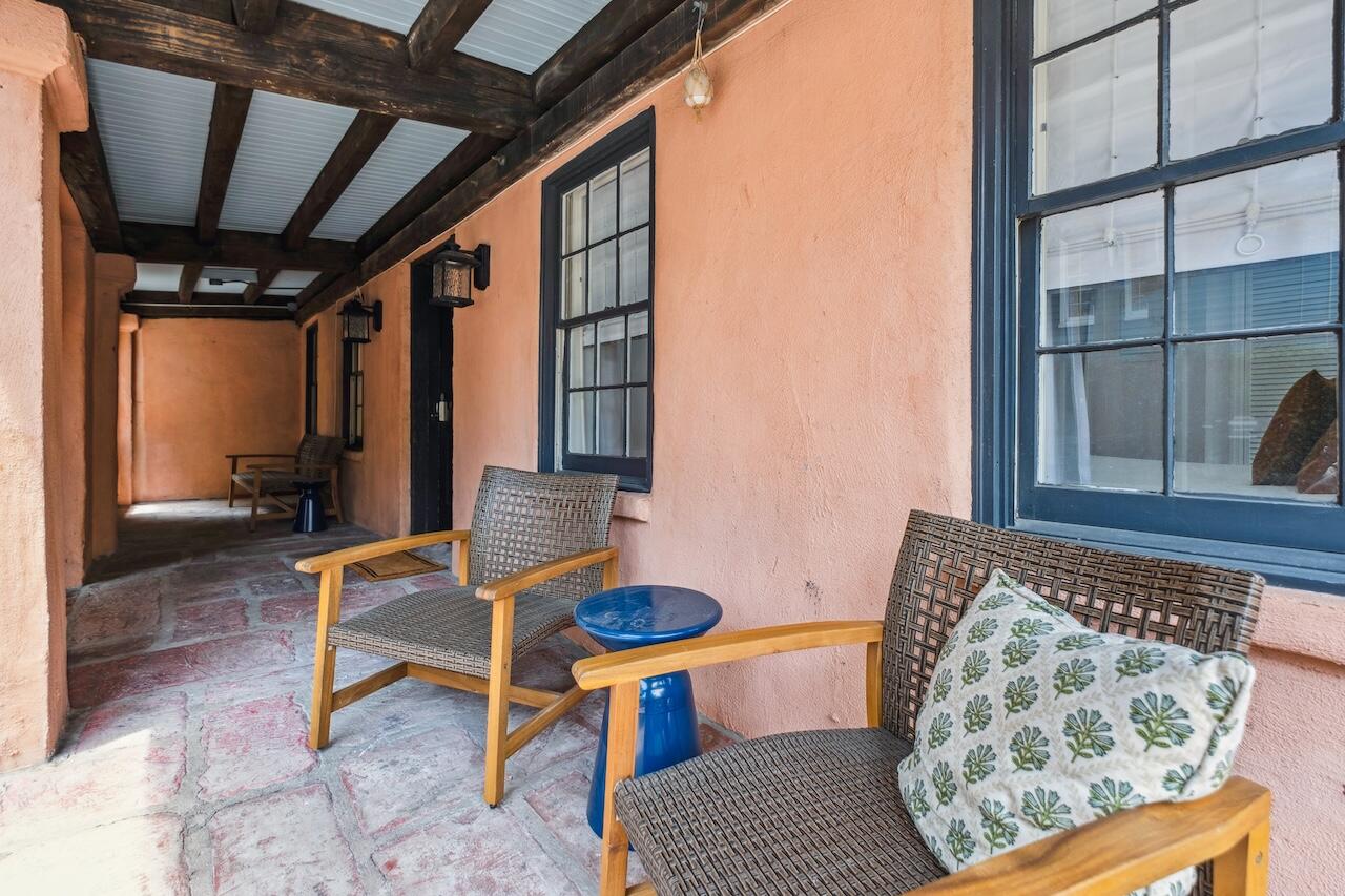 179 St Philip Street D And E