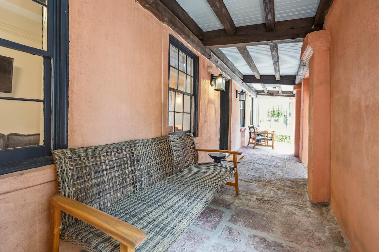 179 St Philip Street D And E