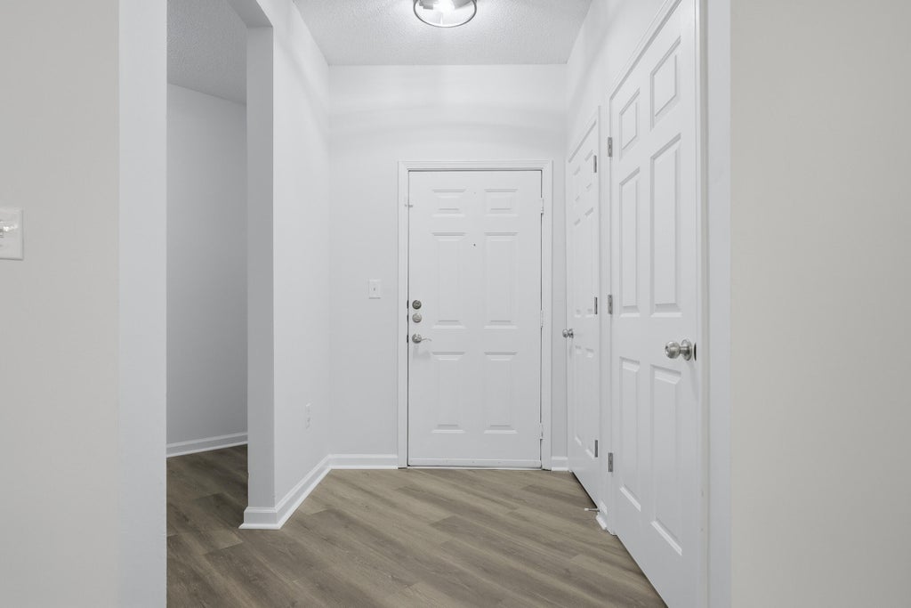 Photo of 1213 Rosewood Lane, Mount Pleasant, SC 29464 (MLS # 26024520)