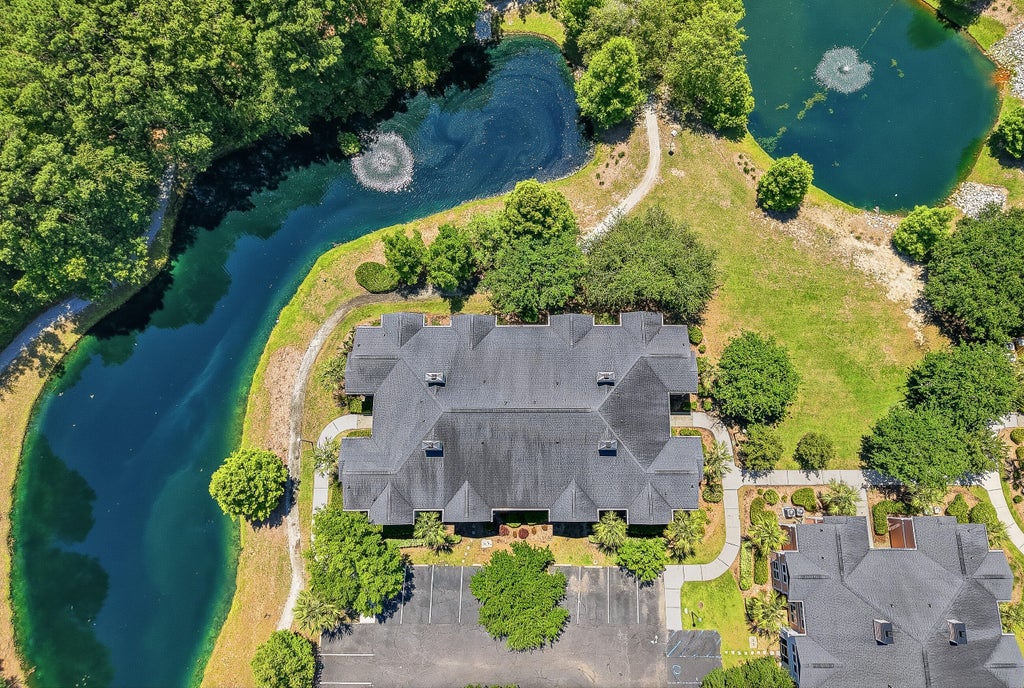 Photo of 1213 Rosewood Lane, Mount Pleasant, SC 29464 (MLS # 26024520)