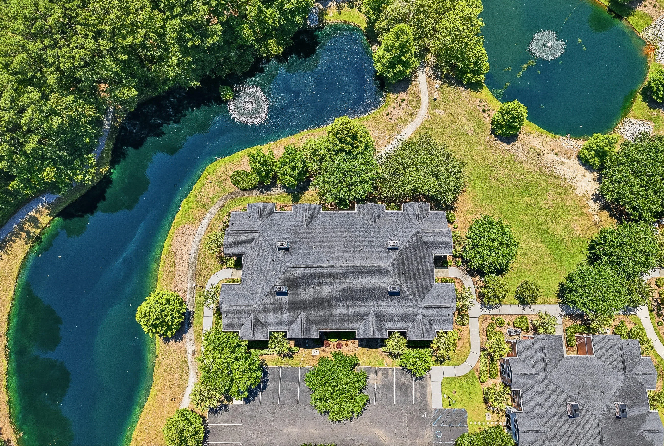 1213 Rosewood Lane