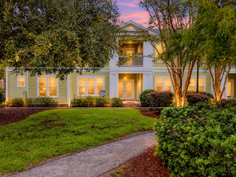 Photo of 1213 Rosewood Lane, Mount Pleasant, SC 29464 (MLS # 26024520)